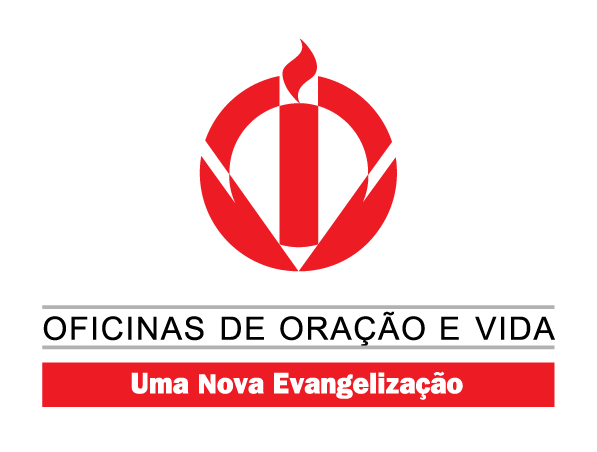 Logo TOV